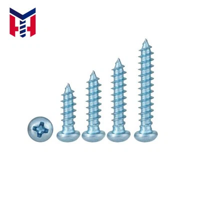 Ümmargused puitkruvid