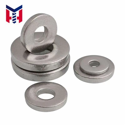 Paksud lamedad seibid