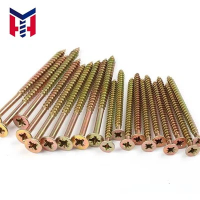 Puidukruvide tüübid